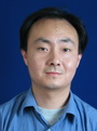 Wei Zeng