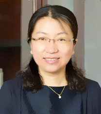 Lijie Lv