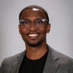 Aaron J. Barnes