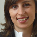 Gemma Marcucci