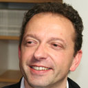 Leonardo Setti