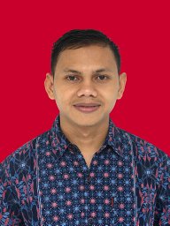 Ridwan Diaguna