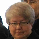 K. Urbanska