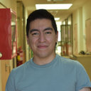 Sebastian Oyarce Pezoa
