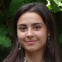 Diane Letourneur