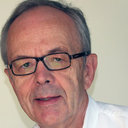 Albrecht Meinel