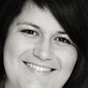 Gaelle Pineau