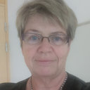 Ann-Christin Karlsson