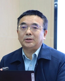 Yongkuan Luo