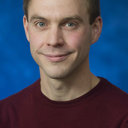 Toby Steven Wood