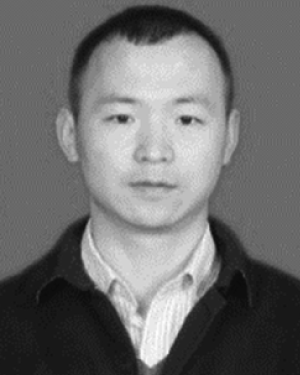 Fuping Zhang