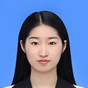 Rui Nie