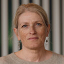 Birgit Abelsen