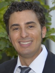 Javier Ata-Ali