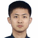 Weichao Lv