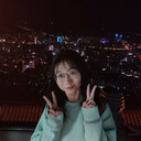Jing Sun