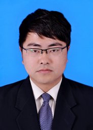 Wei Cui