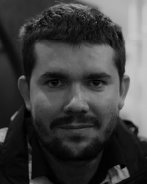 Maximilien Servajean