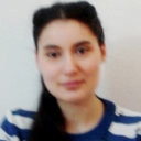 Martina Landini