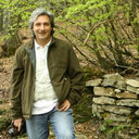 Giuseppe Tagarelli