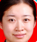 Yuan Gao