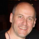 Patrice Piette