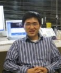 Cheng Chen