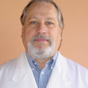 Luiz Roberto Medina dos Santos