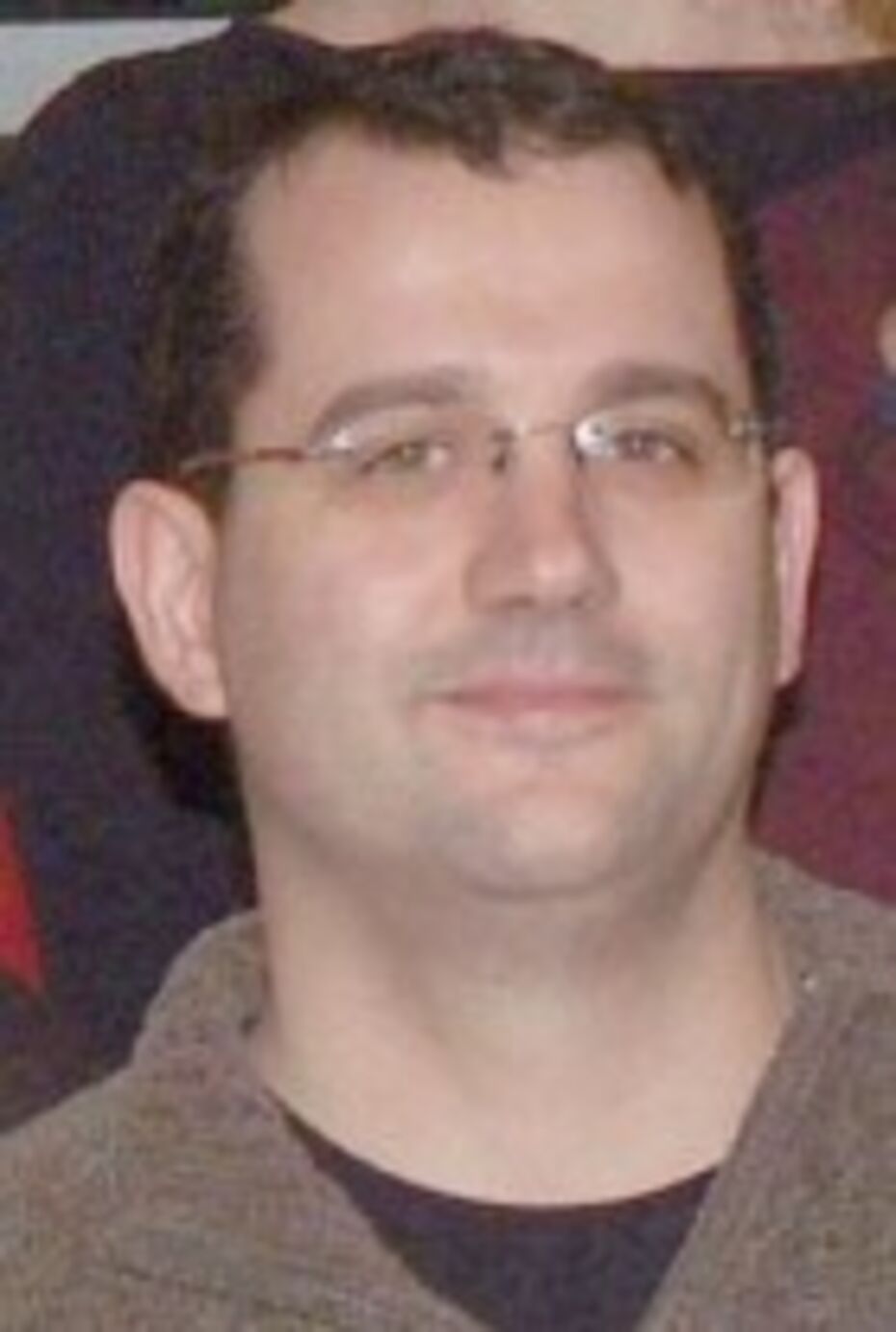 Thomas Schettgen