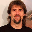 Iñaki Etaio