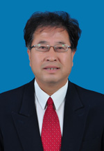 Zhengmao Zhang
