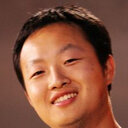 Jian Mao