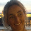 Anna Maria D'Ursi