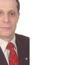 Mahmoud E Balbaa