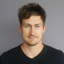 Thomas Higgins