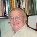 C. William Kilpatrick