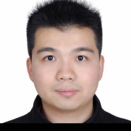 Huang Kai