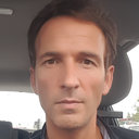 J. Vergoz