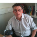 Gerard Montarou