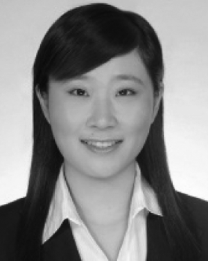 Dong Jie