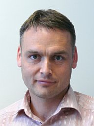 Balazs Benyo