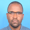 Peter Josephat Kirigiti