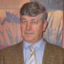 Catalin Mihalcioiu