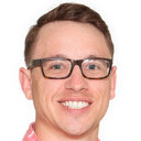 Derik E. Haggard