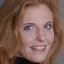 Gabriele Rohrig