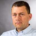 Jura Numminen