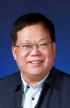 Guangzhi Liao