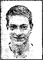 Mark Hilstad