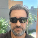 Jorge Suby