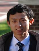 Huiquan Wang